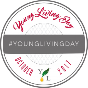 Young Living Day - Prezentare uleiuri esentiale la Timisoara